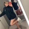 jasminricia